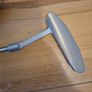 Callaway Putter Image 7