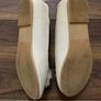 Girls Shoes Bundle: Size 13 Image 6