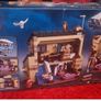 Lego Image 2