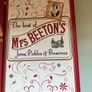 4 Mrs Beetons Cook Books Image 5