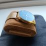 men's watch Image 2