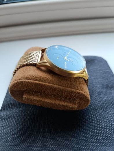 men's watch