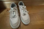S'Oliver Trainers