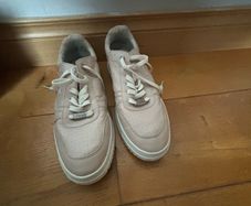 S'Oliver Trainers