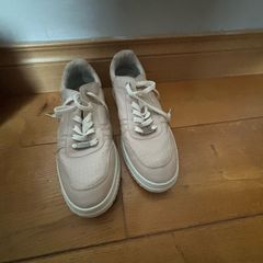 S'Oliver Trainers