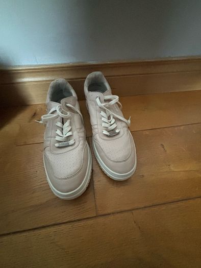 S'Oliver Trainers