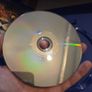 The Chronicles of Narnia - PS2 Image 4