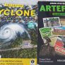 Junior Cert books Image 4