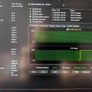 Lenovo Legion 5  | RTX 3070 | Ryzen 7 | 32GB | 1TB Image 6