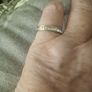 Ring For Sale Image 2