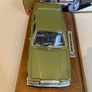 Rolls Royce Camargue Rare Image 6