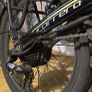 Folding electric bike Image 8