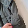 Tommy Hilfiger women down jacket Image 6
