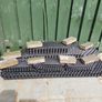 Air Planter Pots - Full set Image 4