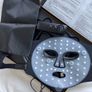 Face LED Mask Brand New Image 7