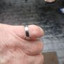 ring Image 3