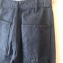 J Gault bottoms (small) Image 4