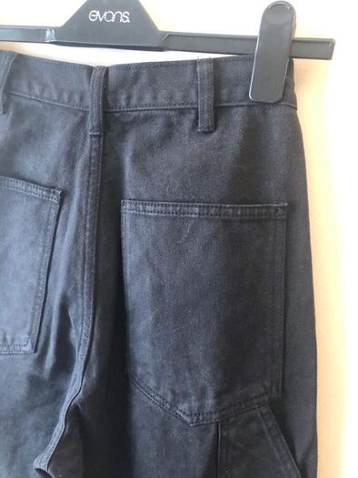 J Gault bottoms (small)