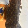 Louis Vuitton Image 9