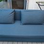 sofa bed Image 2