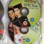 Brothers & Sisters (Complete Series 1-5 2006-2007) [DVD TV Boxsets] Image 10