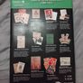 Celtic memorabilia Image 2