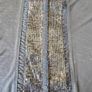 Blouse with sequin - American Eagle Outfitters Image 3