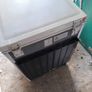 Chest Freezer Image 3