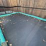 Jump Power Trampoline Image 4