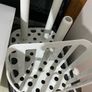 nuk steam steriliser Image 2