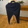 Nike bottoms size small mens Image 2