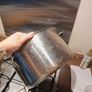 Stock pot Image 3