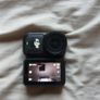 DJI Osmo nano Image 2