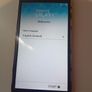 Samsung galaxy grand prime Image 3