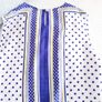Sleeveless Top - Size 16 Image 4