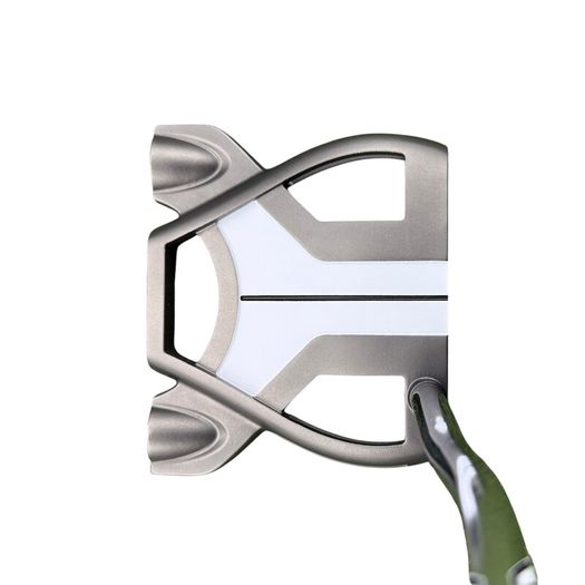 Taylormade Spider Tour S 2023 CB Putter / 35" / Left Hand