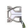 Taylormade Spider Tour S 2023 CB Putter / 35" / Left Hand Image 4