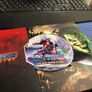 DC Universe online Press Kit Image 3
