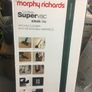 Cordless Vacuum Cleaner Image 2