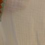 tunic top Image 2