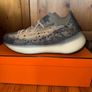 Yeezy Boost 380 Image 2