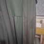 Made In Italy Clothing suit 18-22 Image 9