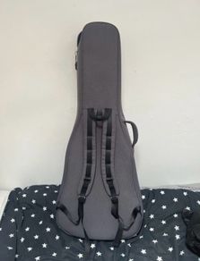 guitar case