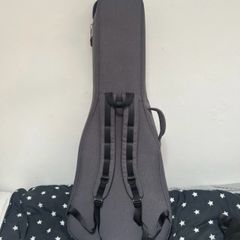 guitar case