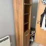 Wood shelf Image 2