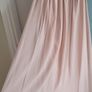 Little Mistress Occasion Dress Sz 8uk Image 4