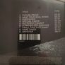 Massive Attack - 100th Window. Image 2