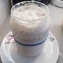 Sourdough starter Image 2