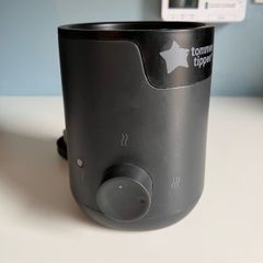 Tommee Tippee Electric Bottle & Food Warmer