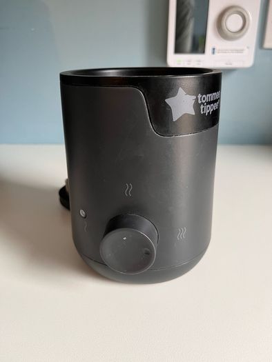 Tommee Tippee Electric Bottle & Food Warmer